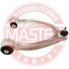 Rameno zavesenia kolies MASTER-SPORT GERMANY 20992-PCS-MS