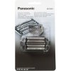 Panasonic WES 9032Y