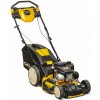 Cub Cadet LM3 CRC46S