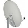 Parabola D80FE Mesh sieťovaná
