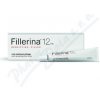 Fillerina Densifying Filler Grade 4 očný krém proti vráskam 15 ml