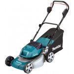 Cordless Lawn Mower Makita DLM460