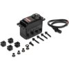 Spektrum servo S6285 High Torque HV MG Race 35.7kg.cm 0.10s/60° 23T