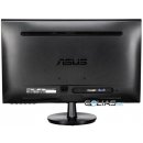 Asus VS247NR