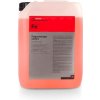 KochChemie Felgenreiniger extrem, 11kg - Kyselinový čistič kolies
