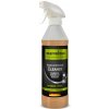 Marvelous Vehicle Interior Cleaner 500 ml