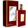 Asdaaf Ameerat Al Arab parfumovaná voda dámska 100 ml