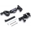 DJI Osmo Bike Rear Mount Kit CP.AS.AA000029.01