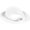 MALTEX Redukcia na WC Classic - White