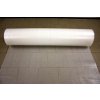 Cornisun Solárna plachta metráž šírky 150 cm 339