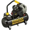 Stanley HYBD404STF509 / Olejový kompresor / 12L / 10 bar / 1500W (NUHYBD404STF509)