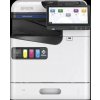 EPSON tiskárna WorkForce Enterprise AM-C550