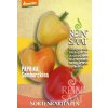 ReinSaat Pálivá paprika Somborckina - 1 bal.