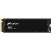 Micron 3500 1TB, MTFDKBA1T0TGD-1BK1AA (MTFDKBA1T0TGD-1BK1AABYYR)