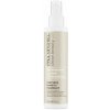 Paul Mitchell Clean Beauty Everyday Leave-in Treatment - Bezoplachový krém na výživu a hydratáciu vlasov 150 ml