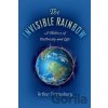 The Invisible Rainbow - Arthur Firstenberg