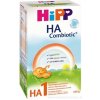 HiPP 1 HA Combiotik 500 g