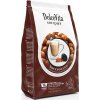 Dolce Vita Italfoods Dolce Vita Nocciolino kapsule do Lavazza A Modo Mio® 16 ks