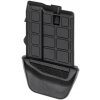 Zásobník Tikka T1x, 10rd (.22LR)