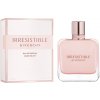 Givenchy Irresistible Rose Velvet parfumovaná voda dámska 50 ml