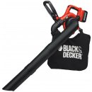 Black & Decker GWC3600 L20