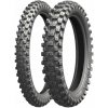 Michelin TRACKER R 120/90-18 65 R