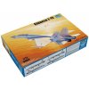 Trumpeter Shenyang J-15 1/72