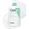 CeraVe Cleansers čiastiaci penivý gél pre normálnu až mastnú pleť 473 ml