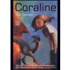 Coraline - Neil Gaiman, Bloomsbury Publishing PLC