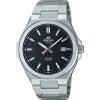CASIO EFB-108D-1AVUEF