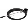 Strend Pro grilovacia ihla pre gril Kamado Egg 26