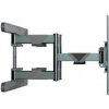 GEMBIRD Držák TV WM-80ST-01, 37 -80 (60kg), otočný a náklopný