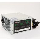 1stCOOL Economic series 350W ECP-350P-12