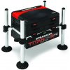 Trabucco Titan XR5 FD Pretekársky Box