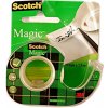 3M Scotch Lepiaca páska Magic 19mm x 7,5m