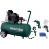 Metabo Basic 250-50 W + LPZ 4 690866000