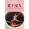 Jet Sex