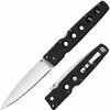 COLD STEEL Hold Out 6