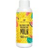 Hristina přírodní hydratační mlieko na opaľovanie SPF50 150 ml