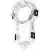 Insta360 X5 Invisible Dive Case INST750-21