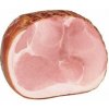 Golfera Prosciutto Cotto Praga 4 x 3,3 kg