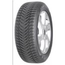 Osobná pneumatika Goodyear UltraGrip 8 165/70 R13 79T