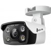 TP-LINK VIGI C330(6mm) 3MP Full-Color Bullet Network Cam VIGI C330(6mm)