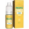 Harmony Pineapple Express 10 ml 300 mg