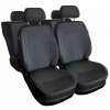 POKROVY pre Jeep Grand Cherokee I, II, III, IV, V (1992-....) Ry cs