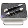 Adarceky USB flash disk, pero 5v1 32 GB
