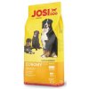 JOSERA JosiDog Economy 15 kg x 2