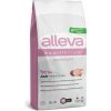 Alleva SP EQUILIBRIUM dog sensitive pork adult medium/maxi 12 kg