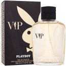 Playboy VIP toaletná voda pánska 100 ml