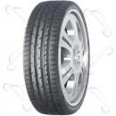 Haida HD927 225/35 R20 93W